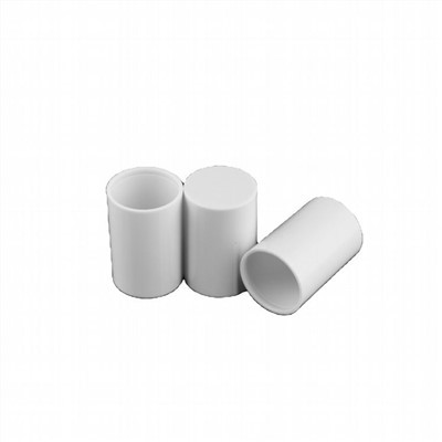 Plastic Bottle Dust Cover Cap